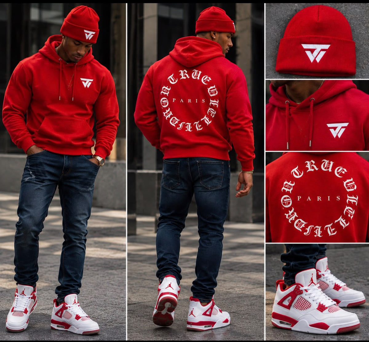 Beenie's