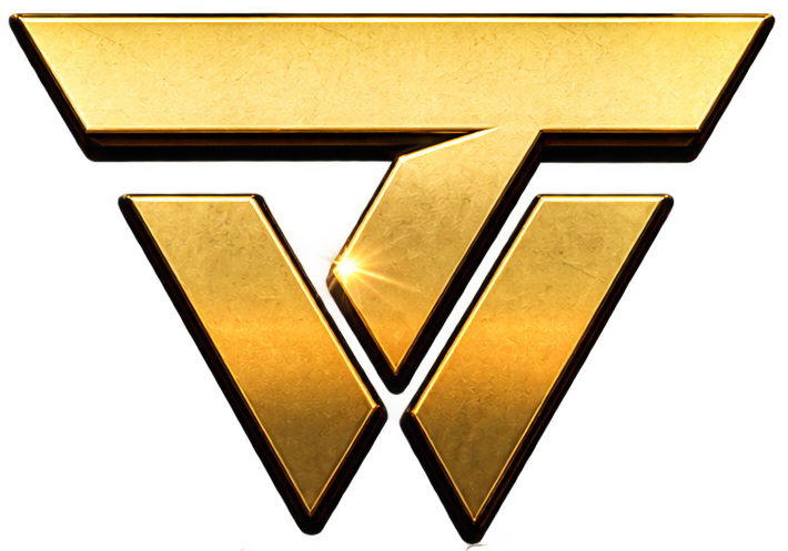 TrueWellington